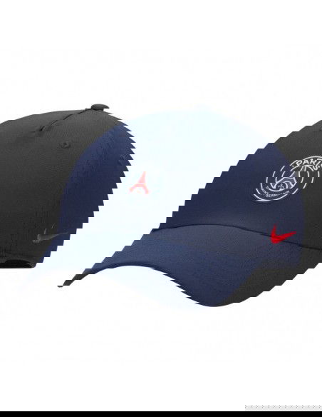 Cap Nike PSG Club FN4886410