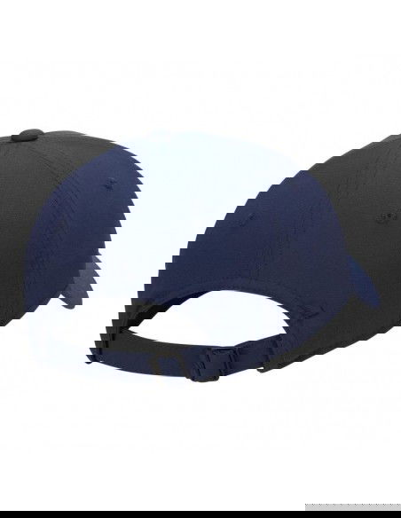 Nike PSG Club Jockey Navy Μπλε FN4886-410