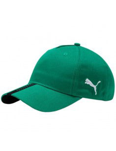 Cap Puma Liga Cap 22356 04