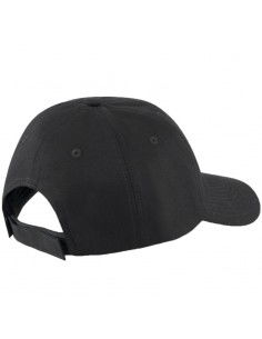 Cap Puma Sportswear Cap 24036 01 2