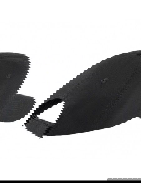 Cap Puma Sportswear Cap 24036 01