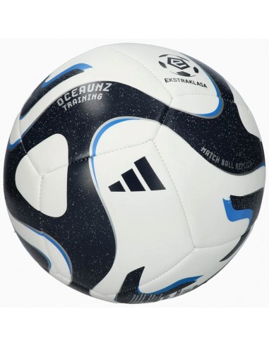 Football adidas Ekstraklasa Training IQ4932