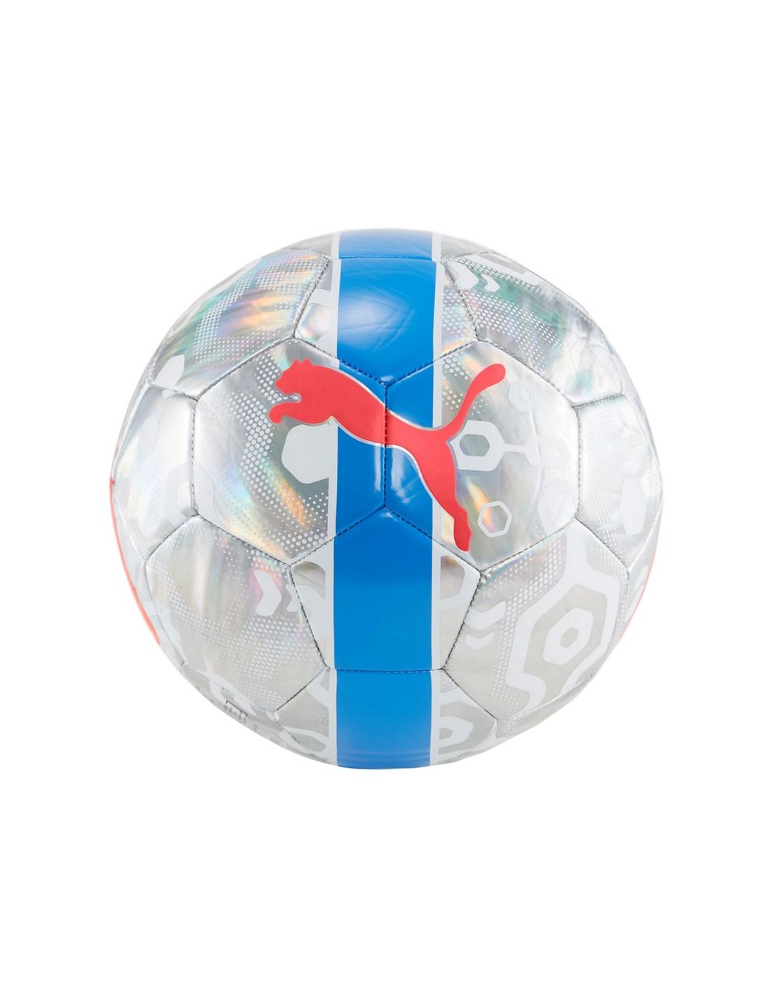 Football Puma Cup Ball 84075 01