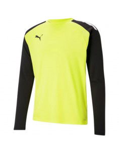 Goalkeeper jacket Puma teamPACER GK LS M 704933 42