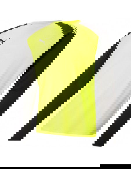 Goalkeeper jacket Puma teamPACER GK LS M 704933 42