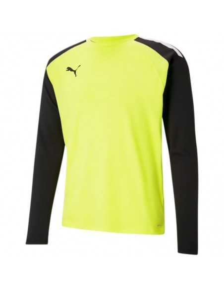 Puma teamPACER 704933-42 Ανδρική Φανέλα Τερματοφύλακα Ποδοσφαίρου