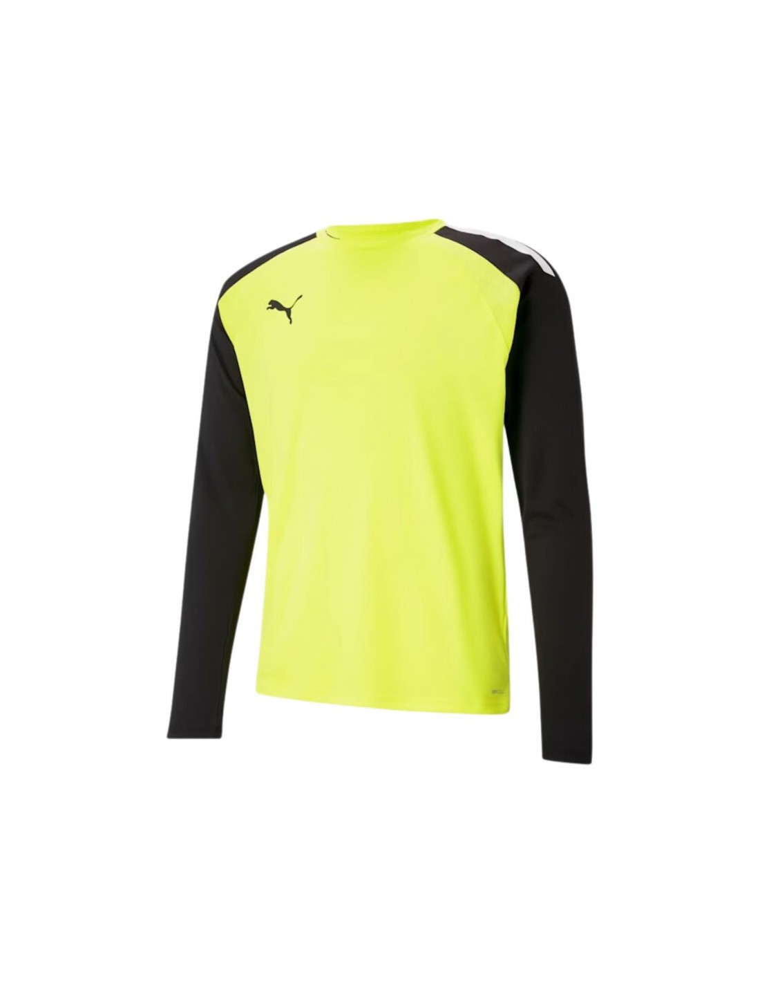 Puma teamPACER 704933-42 Ανδρική Φανέλα Τερματοφύλακα Ποδοσφαίρου