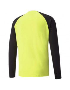Puma teamPACER 704933-42 Ανδρική Φανέλα Τερματοφύλακα Ποδοσφαίρου 2
