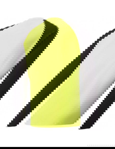 Puma teamPACER 704933-42 Ανδρική Φανέλα Τερματοφύλακα Ποδοσφαίρου