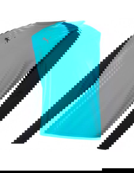 Puma teamPACER 704933-40 Ανδρική Φανέλα Τερματοφύλακα Ποδοσφαίρου