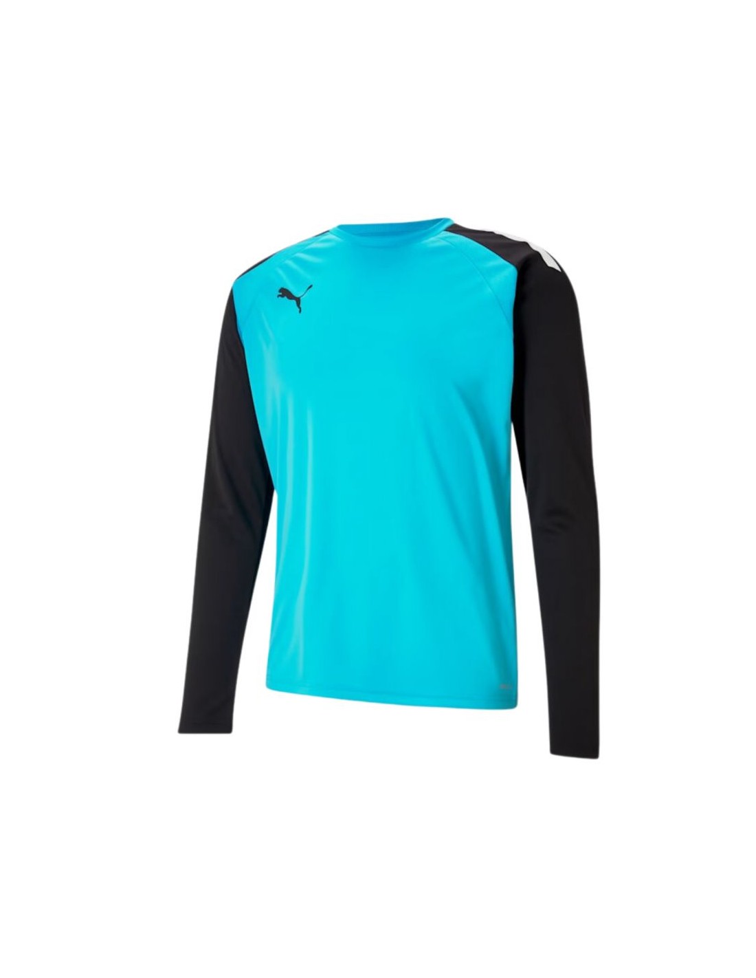 Puma teamPACER 704933-40 Ανδρική Φανέλα Τερματοφύλακα Ποδοσφαίρου