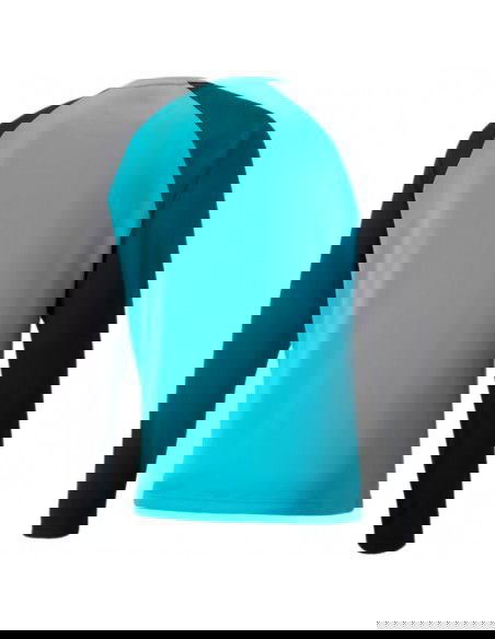 Puma teamPACER 704933-40 Ανδρική Φανέλα Τερματοφύλακα Ποδοσφαίρου