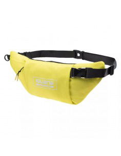 Iguana Τσαντάκι Μέσης Κίτρινο 92800482363