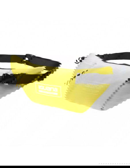 Iguana Kiky waist bag 92800482363