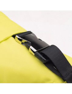 Iguana Τσαντάκι Μέσης Κίτρινο 92800482363 2