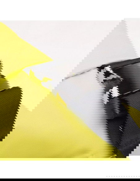 Iguana Kiky waist bag 92800482363