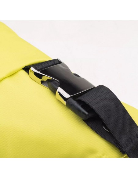 Iguana Τσαντάκι Μέσης Κίτρινο 92800482363