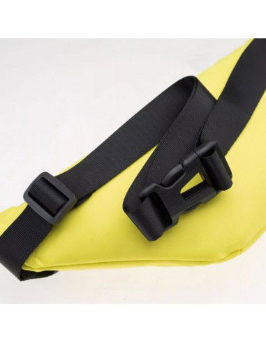 Iguana Kiky waist bag 92800482363