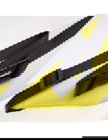 Iguana Kiky waist bag 92800482363