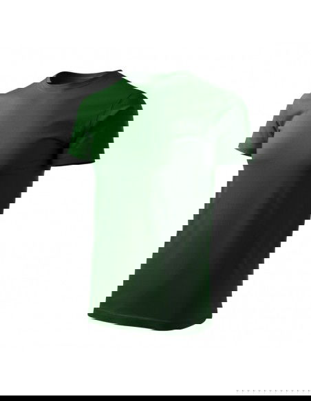 Malfini Basic Free M MLIF2906 Tshirt