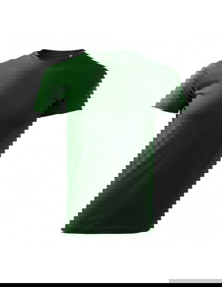 Malfini Basic Free M MLIF2906 Tshirt