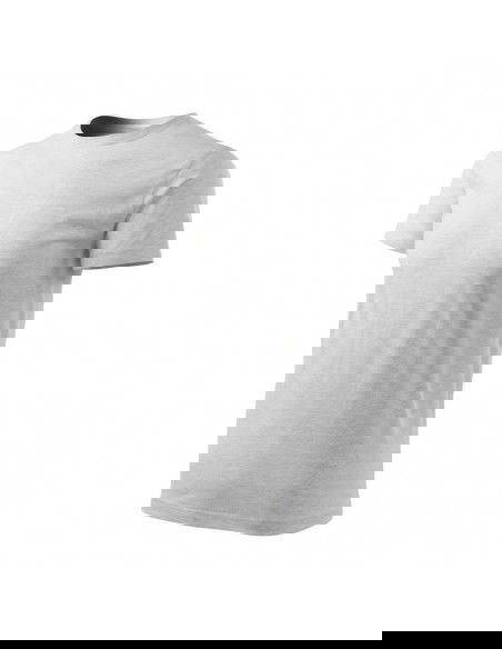 Malfini Basic Free M MLIF2903 Tshirt