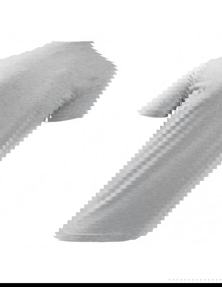 Malfini Basic Free M MLIF2903 Tshirt