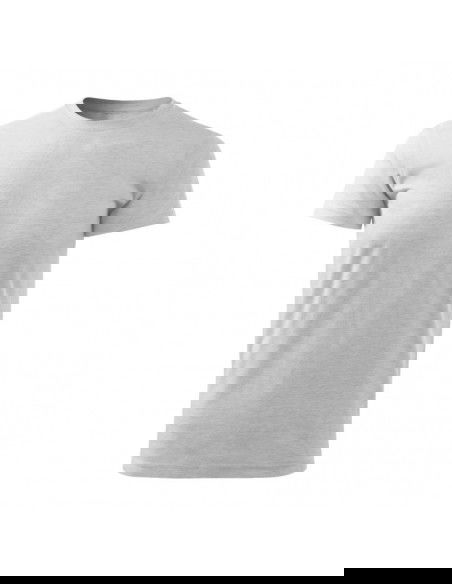 Malfini Basic Free M MLIF2903 Tshirt