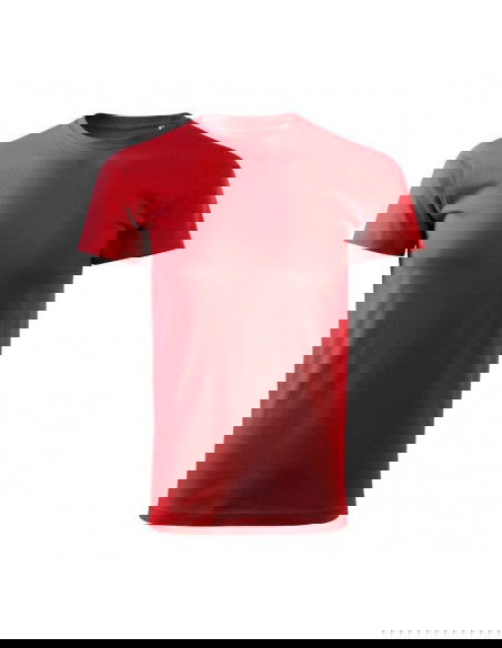 Malfini Basic Free M MLIF2907 Tshirt