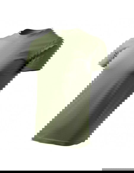 Malfini Basic Free M MLIF2909 Tshirt