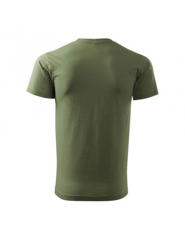 Malfini Basic Free M MLIF2909 Tshirt