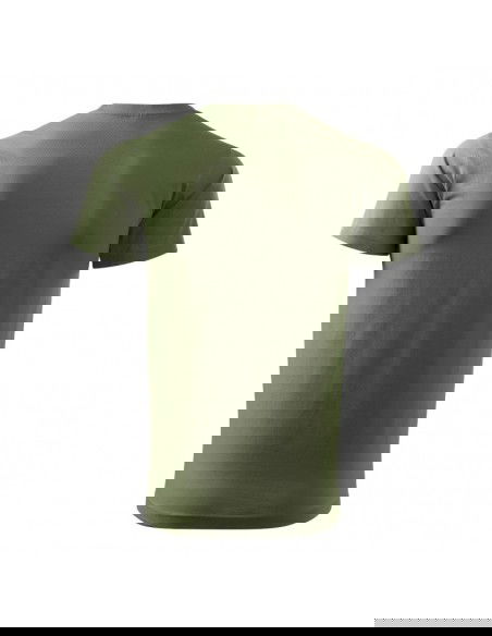 Malfini Basic Free M MLIF2909 Tshirt