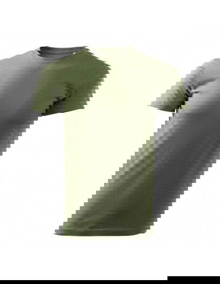 Malfini Basic Free M MLIF2909 Tshirt