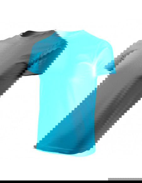 Malfini Basic Free M MLIF2944 Tshirt