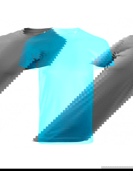 Malfini Basic Free M MLIF2944 Tshirt