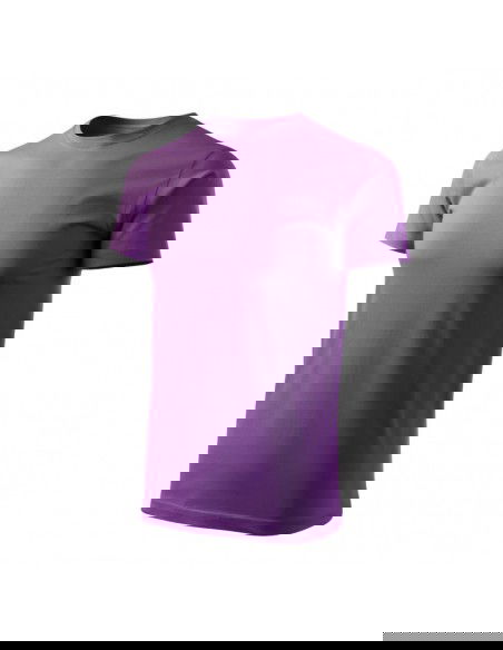 Malfini Basic Free M MLIF2964 Tshirt