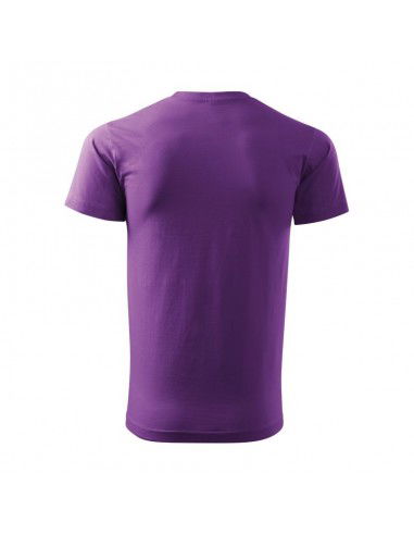 Malfini Basic Free M MLIF2964 Tshirt