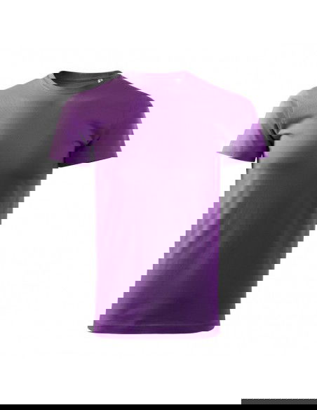 Malfini Basic Free M MLIF2964 Tshirt