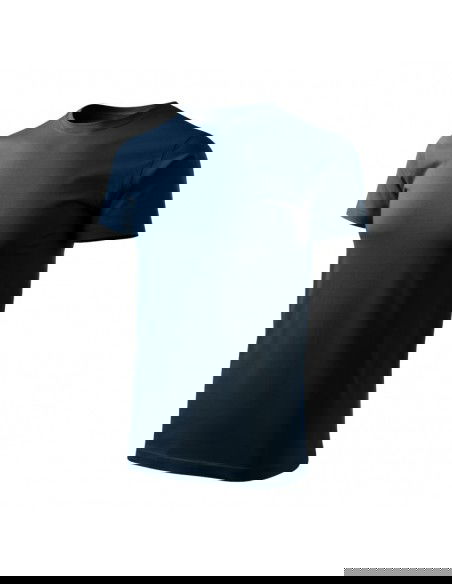 Malfini Basic Free M Tshirt MLIF2902