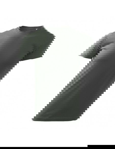 Malfini Basic Free M Tshirt MLIF2967