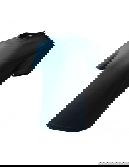 Malfini Classic Jr Tshirt MLI10002