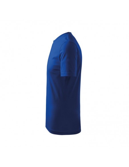 Malfini Classic Jr Tshirt MLI10005