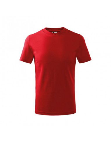 Malfini Classic Jr Tshirt MLI10007