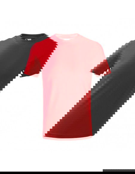 Malfini Classic Jr Tshirt MLI10007