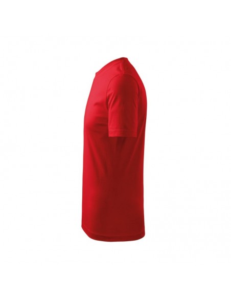 Malfini Classic Jr Tshirt MLI10007