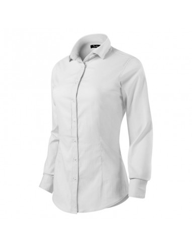 Malfini Malfini Dynamic Shirt W MLI26300 white