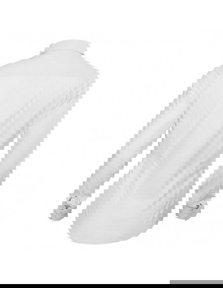 Malfini Dynamic Shirt W MLI26300 white