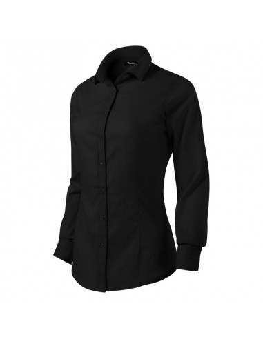 Malfini Dynamic Shirt W MLI26301 black