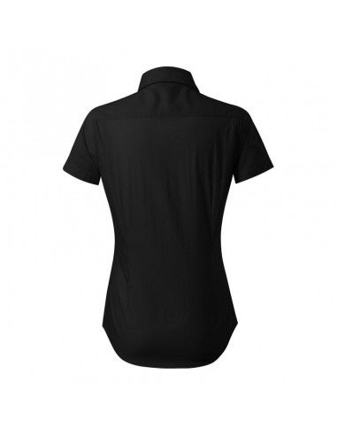 Malfini Flash Shirt W MLI26101 black