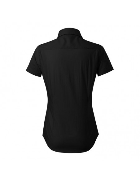 Malfini Flash Shirt W MLI26101 black